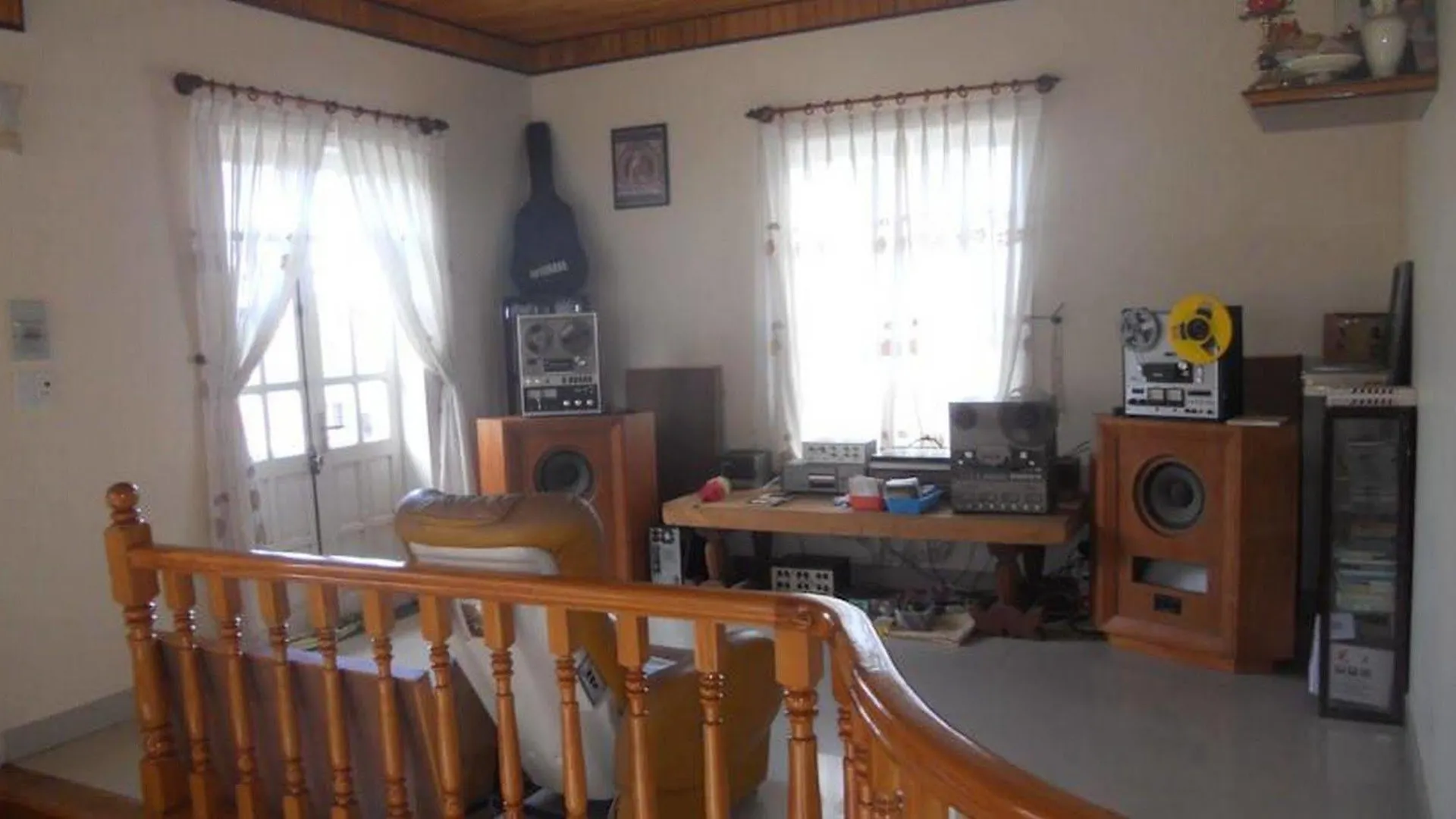 Lila Homestay Hoi An Vietnam