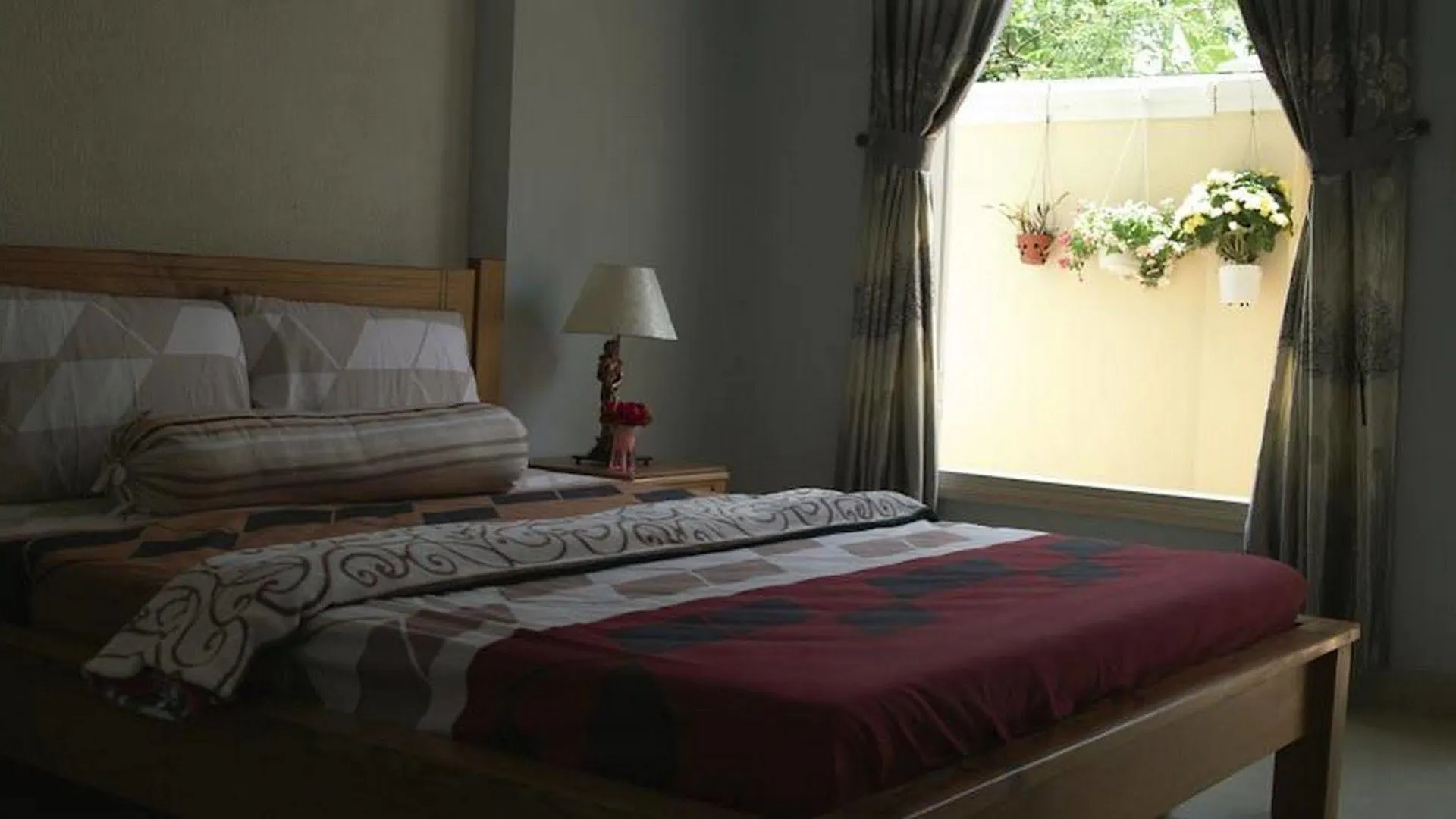 Lila Homestay Hoi An 0*,