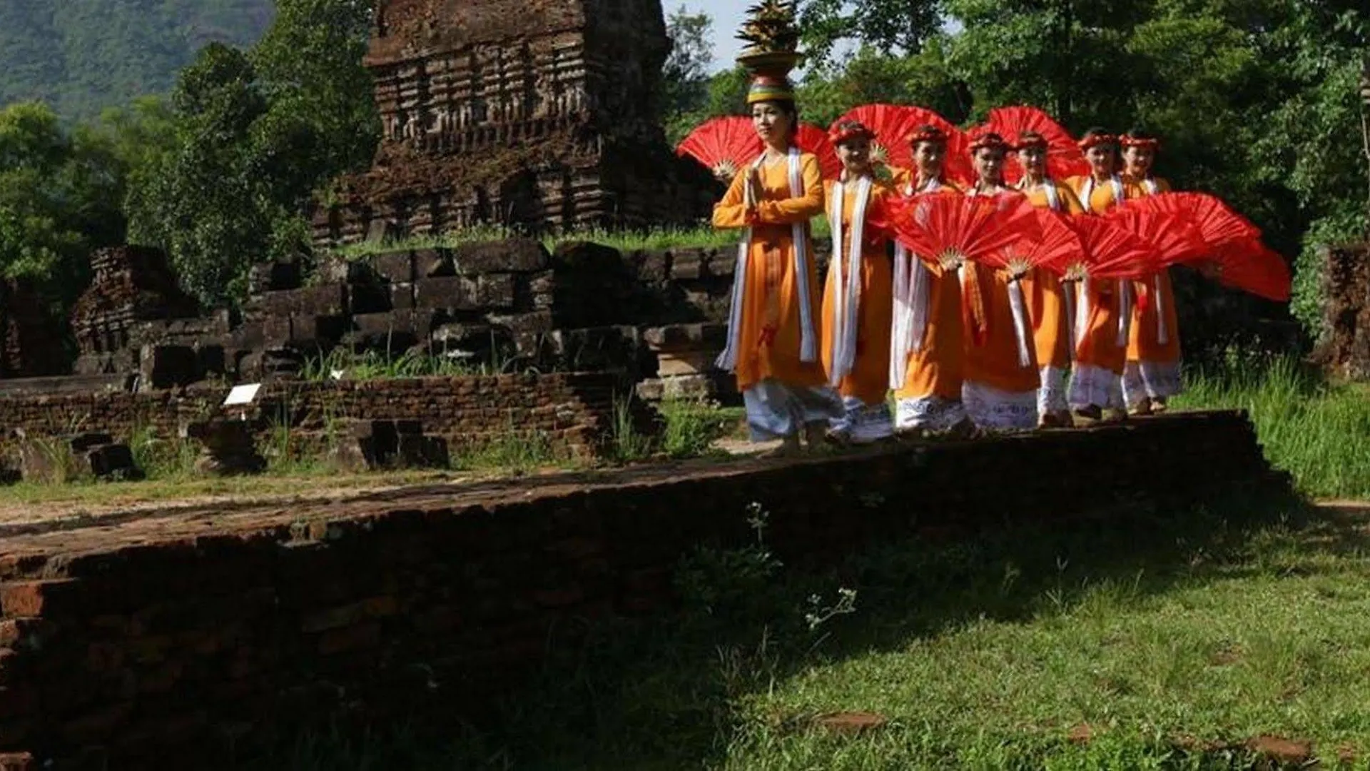 Lila Homestay Hoi An